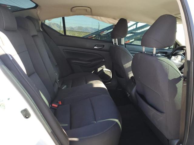 Photo 10 from auction – 2020 NISSAN ALTIMA S with VIN 1N4BL4BV8LC223654