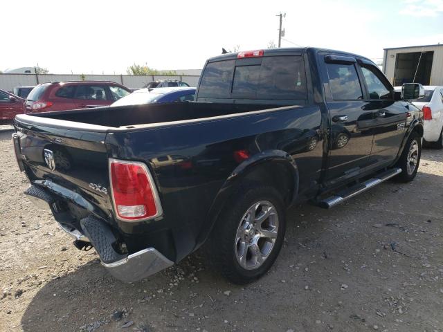 Zdjęcie 3 z aukcji – 2015 RAM 1500 LARAM z VIN 1C6RR7VT3FS707381