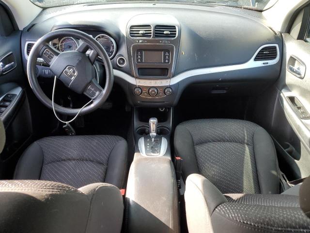 Photo 8 from auction – 2012 DODGE JOURNEY SX with VIN 3C4PDDBG4CT170731