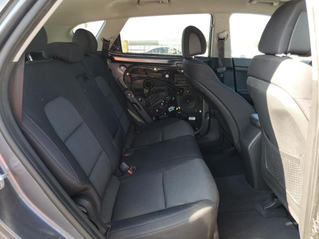Photo 11 from auction – 2017 HYUNDAI TUCSON LIM with VIN KM8J33A4XHU438538