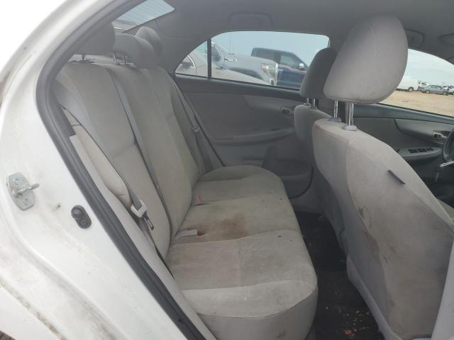 Photo 10 from auction – 2012 TOYOTA COROLLA BA with VIN 5YFBU4EE9CP019780