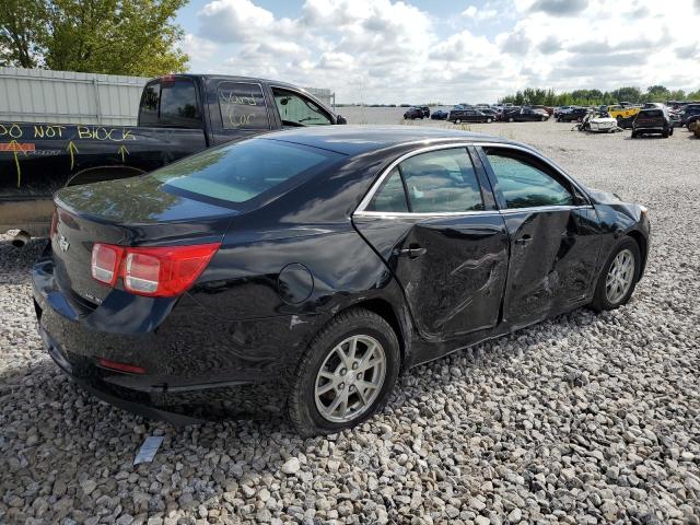 Photo 3 from auction – 2013 CHEVROLET MALIBU LS with VIN 1G11A5SA1DU143826