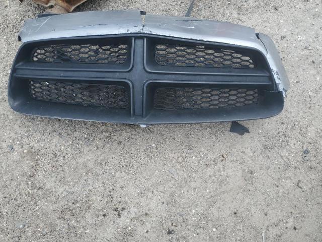 Photo 12 from auction – 2014 DODGE CHARGER SE with VIN 2C3CDXBG0EH324335