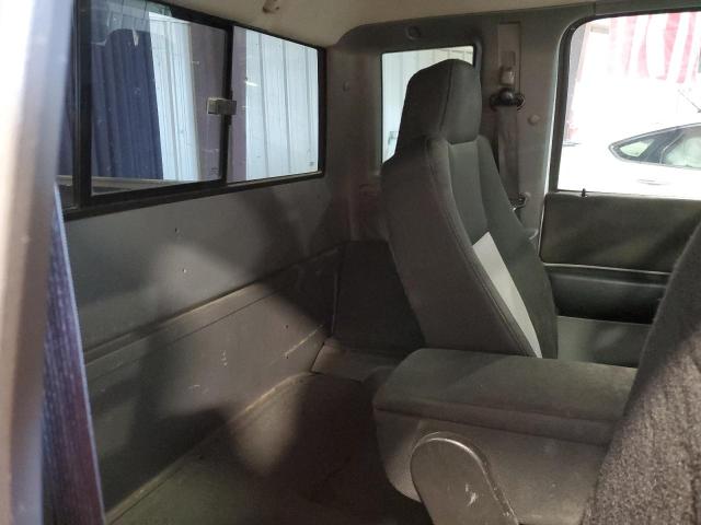 Photo 10 from auction – 2009 FORD RANGER SUP with VIN 1FTYR14D79PA12744