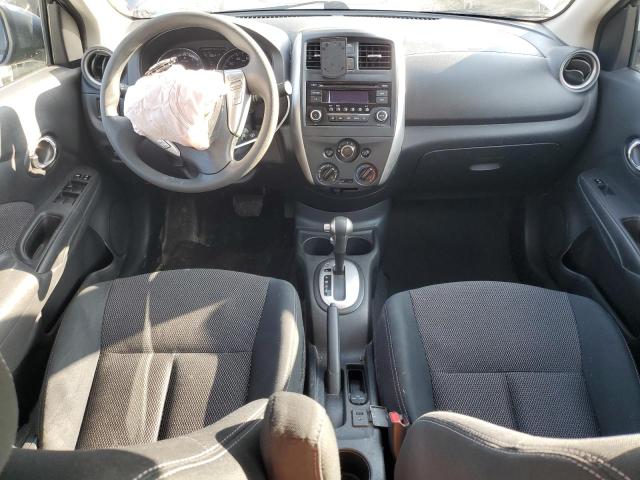 Photo 8 from auction – 2016 NISSAN VERSA S with VIN 3N1CN7AP0GL889448