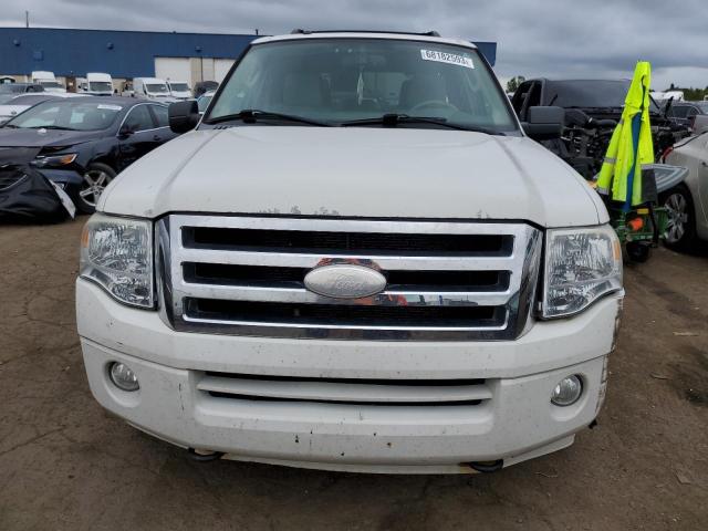 Photo 5 from auction – 2008 FORD EXPEDITION with VIN 1FMFU16558LA50177