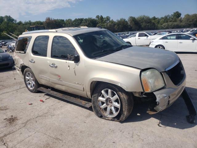 Photo 4 from auction – 2011 GMC YUKON DENA with VIN 1GKS2EEF3BR333065