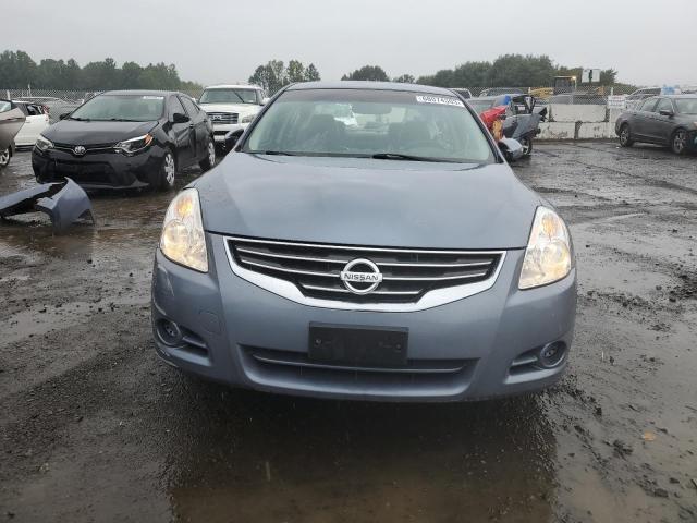 Photo 5 from auction – 2010 NISSAN ALTIMA BAS with VIN 1N4AL2AP4AN431521