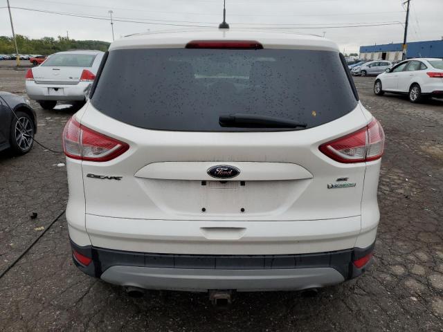 Photo 6 from auction – 2015 FORD ESCAPE SE with VIN 1FMCU0G95FUA40044