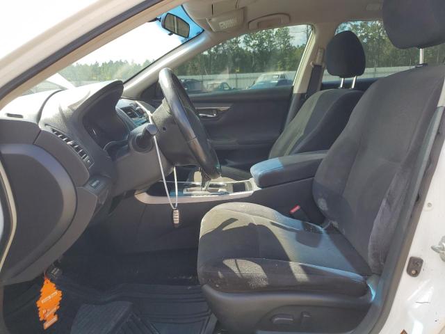 Photo 7 from auction – 2013 NISSAN ALTIMA 2.5 with VIN 1N4AL3AP7DN412469