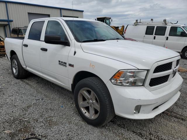 Photo 4 from auction – 2015 RAM 1500 ST with VIN 1C6RR7KT5FS682679