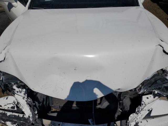 Photo 11 from auction – 2015 LEXUS RC 350 with VIN JTHHE5BC7F5002301