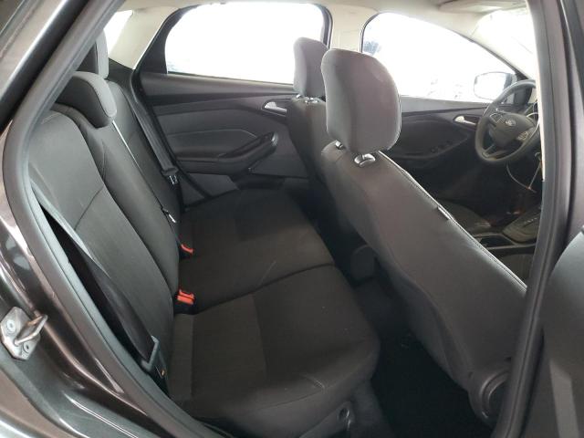 Photo 10 from auction – 2015 FORD FOCUS SE with VIN 1FADP3K25FL336608