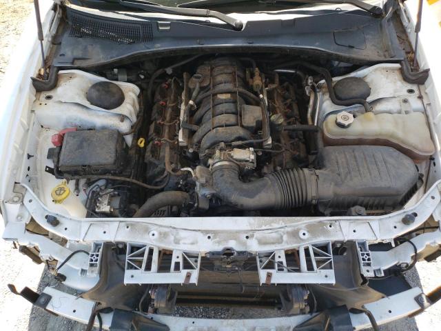 Photo 11 from auction – 2019 DODGE CHARGER PO with VIN 2C3CDXKT5KH581970