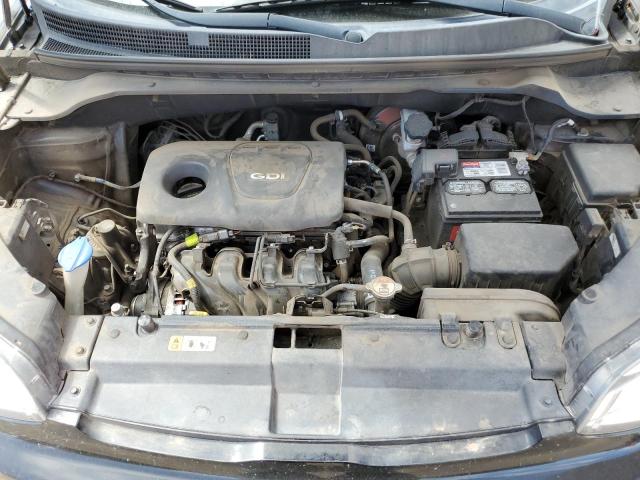 Photo 11 from auction – 2018 KIA SOUL with VIN KNDJN2A25J7549476