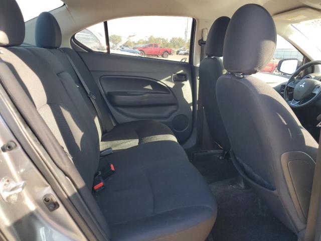 Photo 10 from auction – 2017 MITSUBISHI MIRAGE G4 with VIN ML32F3FJ6HHF15452