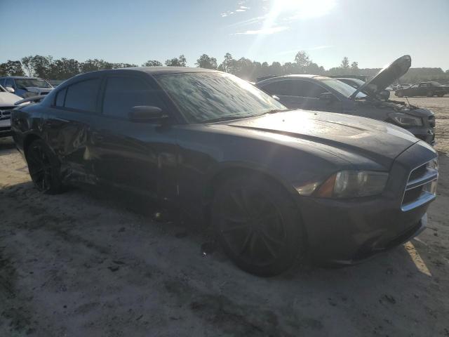 Photo 4 from auction – 2013 DODGE CHARGER SE with VIN 2C3CDXBG4DH638035