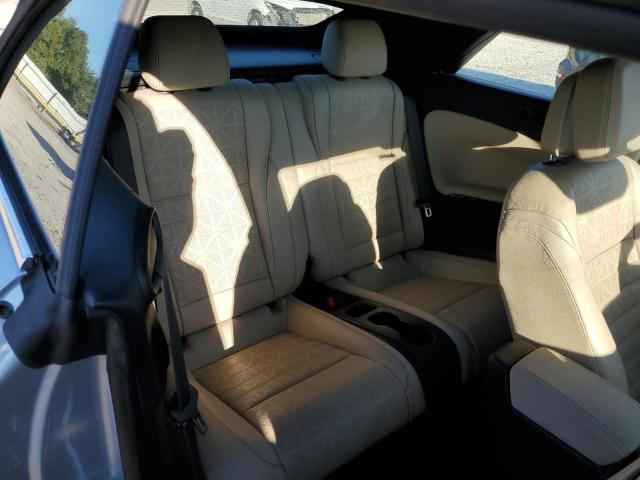 Photo 10 from auction – 2016 BUICK CASCADA PR with VIN W04WT3N58GG115884