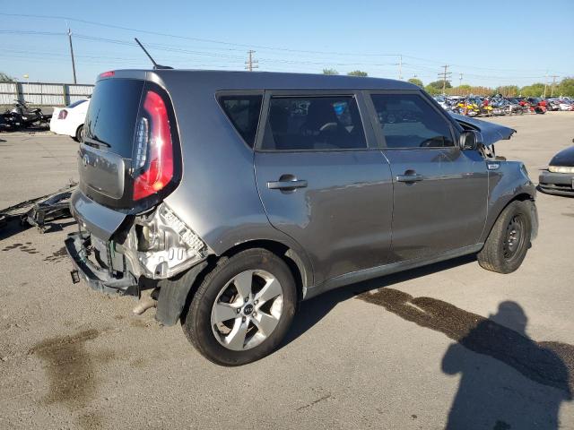 Photo 3 from auction – 2017 KIA SOUL with VIN KNDJN2A28H7478896