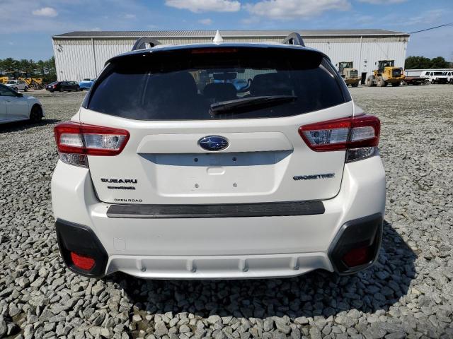 Zdjęcie 6 z aukcji – 2019 SUBARU CROSSTREK z VIN JF2GTAEC6K8373239