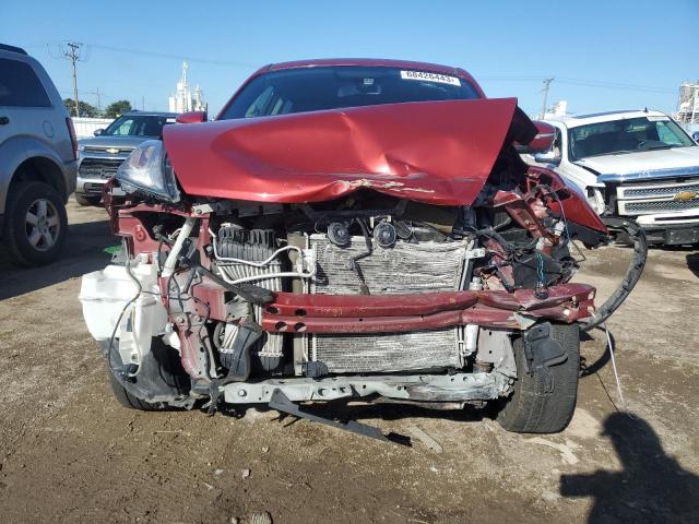 Photo 5 from auction – 2016 NISSAN JUKE S with VIN JN8AF5MR8GT608841