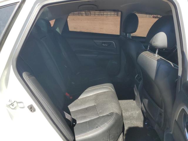 Photo 10 from auction – 2018 NISSAN ALTIMA 2.5 with VIN 1N4AL3AP7JC174887