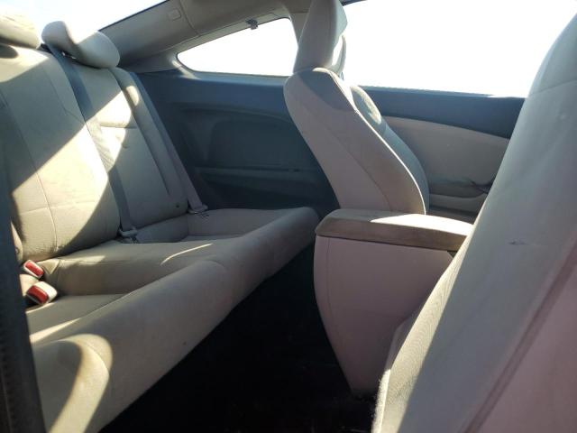 Photo 10 from auction – 2012 HONDA CIVIC LX with VIN 2HGFG3B57CH553956