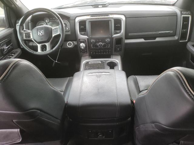 Photo 8 from auction – 2015 RAM 1500 LONGH with VIN 1C6RR7WM8FS756616