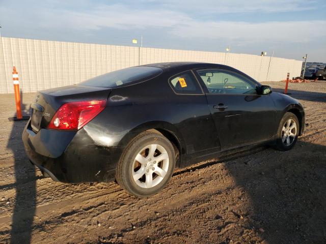 Photo 3 from auction – 2008 NISSAN ALTIMA 2.5 with VIN 1N4AL24E78C276608