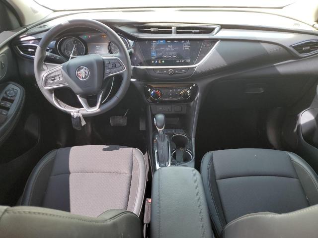 Снимка 8 от търг – 2022 BUICK ENCORE GX с VIN KL4MMBS24NB016367