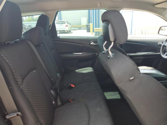 Photo 11 from auction – 2014 DODGE JOURNEY SE with VIN 3C4PDCAB0ET255925