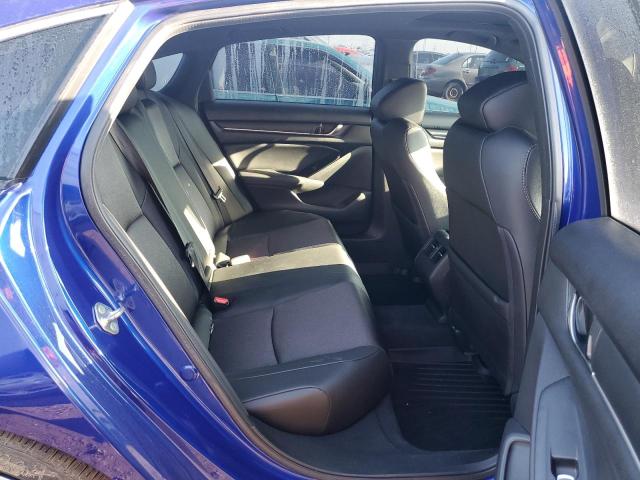 Photo 10 from auction – 2019 HONDA ACCORD SPO with VIN 1HGCV2F36KA024264