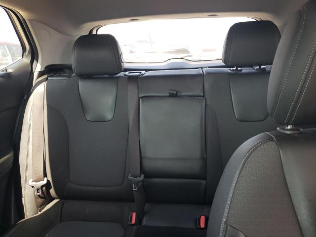 Zdjęcie 10 z aukcji – 2020 BUICK ENCORE GX z VIN KL4MMDSL2LB100933