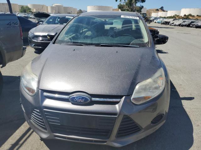 Photo 5 from auction – 2014 FORD FOCUS SE with VIN 1FADP3F21EL210948