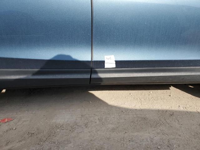 Photo 13 from auction – 2018 HONDA PILOT TOUR with VIN 5FNYF5H91JB027664