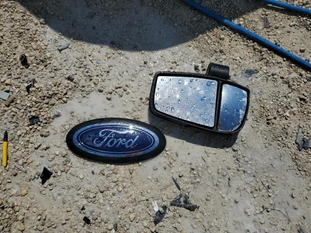 Photo 13 from auction – 2020 FORD TRANSIT T- with VIN 1FTBR1C87LKB70807