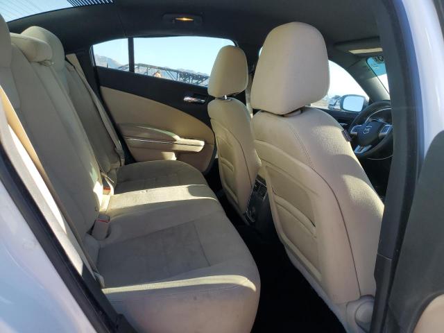 Photo 10 from auction – 2013 DODGE CHARGER SE with VIN 2C3CDXBG3DH510255