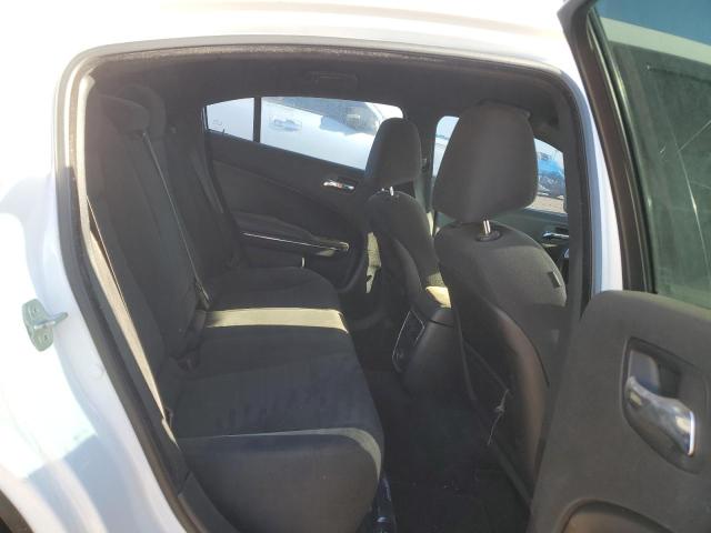 Photo 10 from auction – 2012 DODGE CHARGER SE with VIN 2C3CDXBG5CH218508