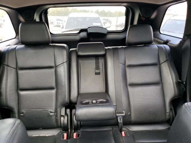 Photo 10 from auction – 2012 JEEP GRAND CHER with VIN 1C4RJFBT6CC156187