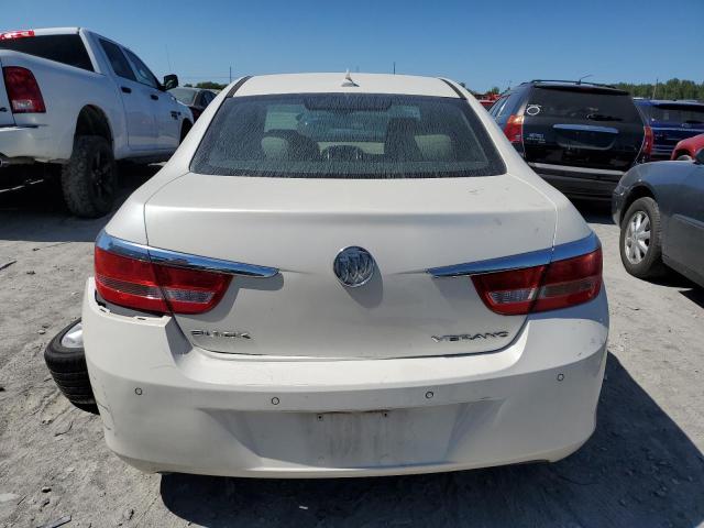 Photo 6 from auction – 2012 BUICK VERANO CON with VIN 1G4PR5SK5C4229895