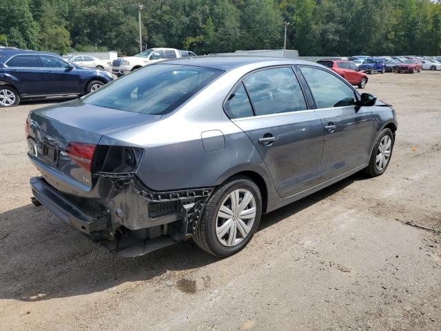 Photo 3 from auction – 2017 VOLKSWAGEN JETTA with VIN 3VW167AJ1HM383407