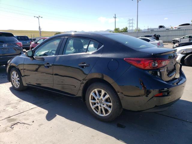 صورة رقم 2 من المزاد - 2016 MAZDA 3 TOURING مع VIN 3MZBM1V72GM270909