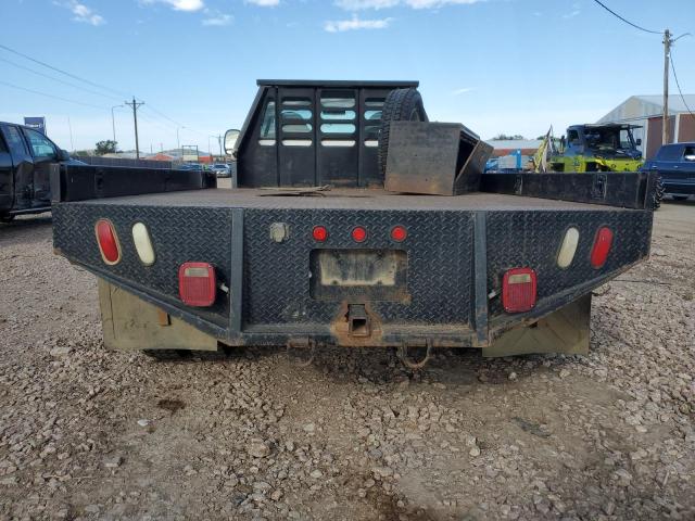 Photo 6 from auction – 2003 FORD F450 SUPER with VIN 1FDXF46S43ED14671
