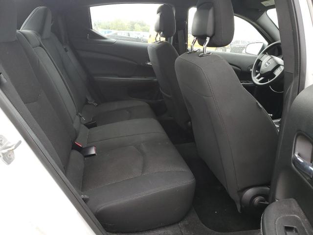 Photo 10 from auction – 2012 DODGE AVENGER SE with VIN 1C3CDZAB8CN243217
