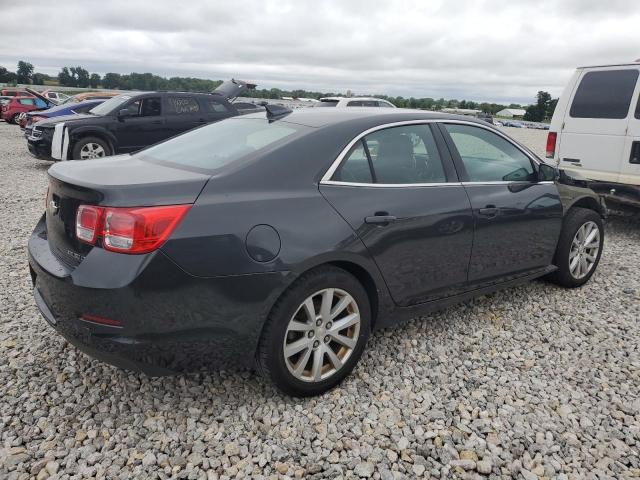 Photo 3 from auction – 2015 CHEVROLET MALIBU 2LT with VIN 1G11D5SL8FF100228