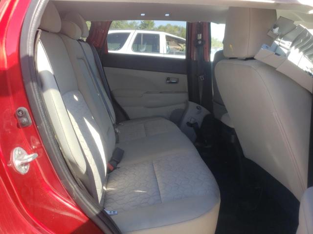 Photo 10 from auction – 2020 MITSUBISHI OUTLANDER with VIN JA4AP3AU3LU011746
