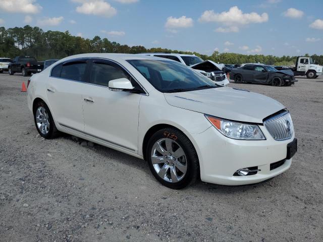 Photo 4 from auction – 2012 BUICK LACROSSE P with VIN 1G4GF5G36CF260541
