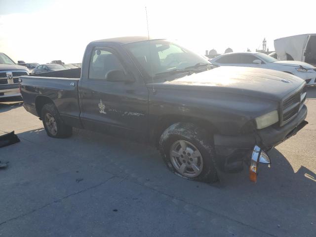 Photo 4 from auction – 2001 DODGE DAKOTA with VIN 1B7FL26X51S297855