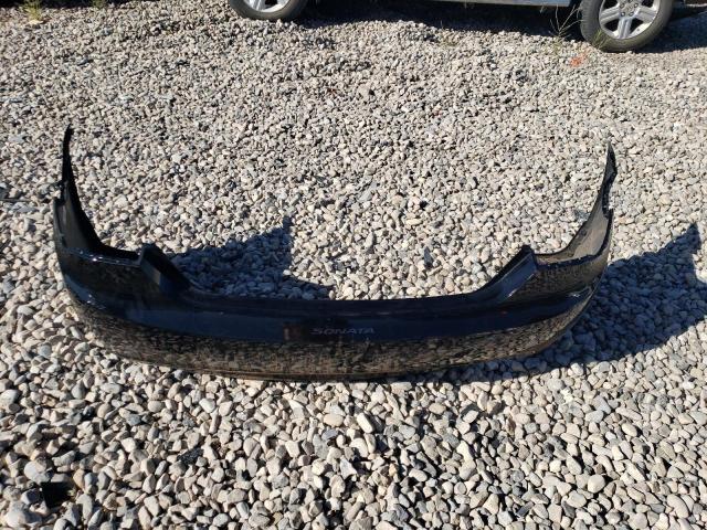 Photo 12 from auction – 2012 HYUNDAI SONATA GLS with VIN 5NPEC4AC9CH398040