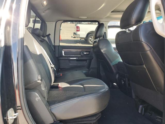 Photo 10 from auction – 2014 RAM 1500 LARAM with VIN 1C6RR6NT0ES293520